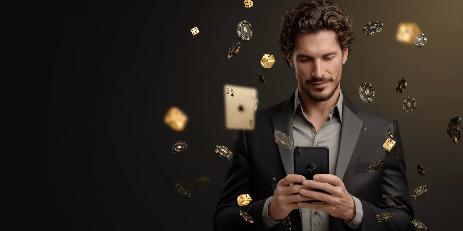 Khám Phá Thế Giới Xổ Số Cùng Febet