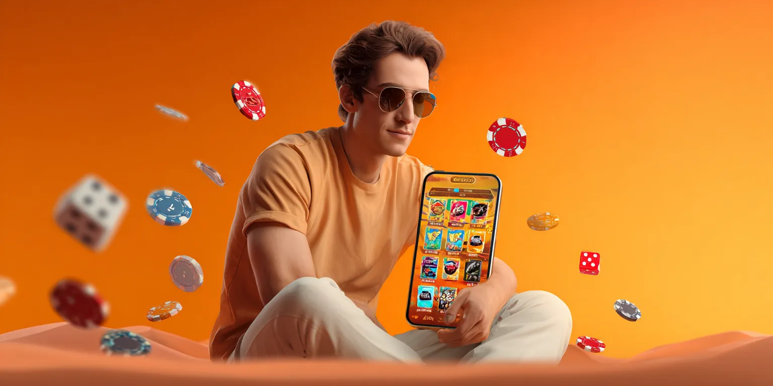 Khám Phá Tính Năng Nổi Bật Của 33win68 Trong Trực Tuyến Game