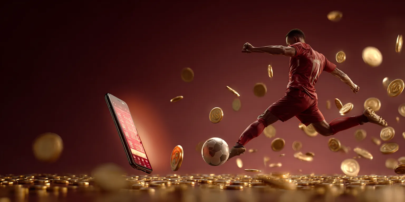 Khám Phá Thế Giới Cá Cược Với Bet Visa