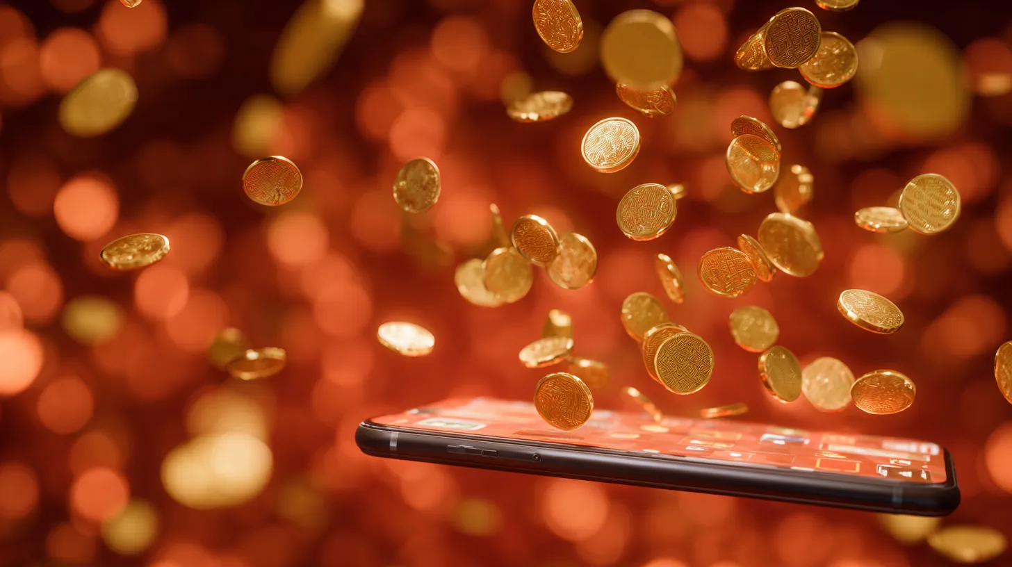 Khám Phá Thế Giới Của 999 Bet: Đánh Bại Mọi Thử Thách