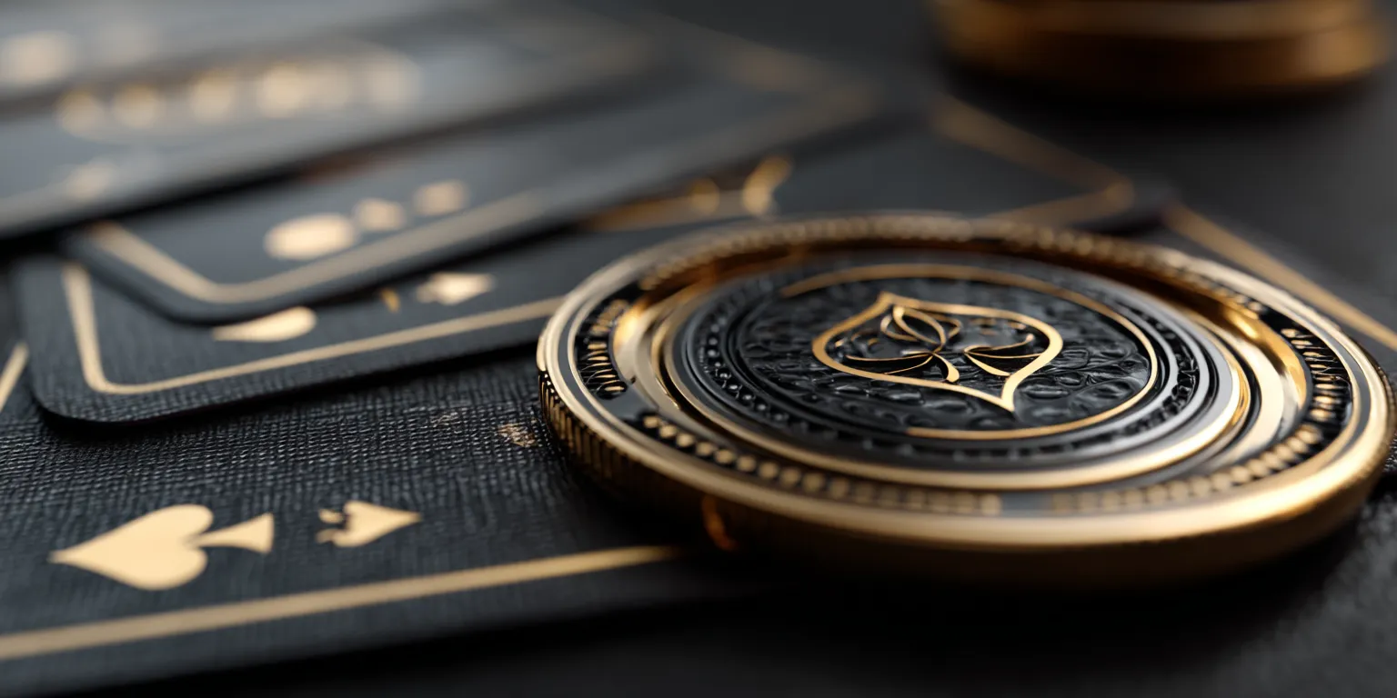 Khám Phá Daga Casino: Điểm Đến Cho Những Người Đam Mê Cá Cược