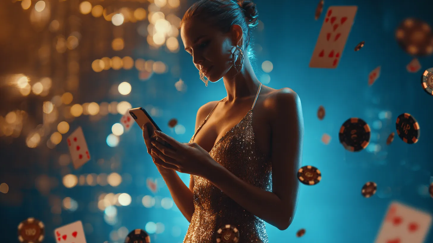 Tìm Hiểu Về Galaxy6623: Trải Nghiệm Game Đỉnh Cao