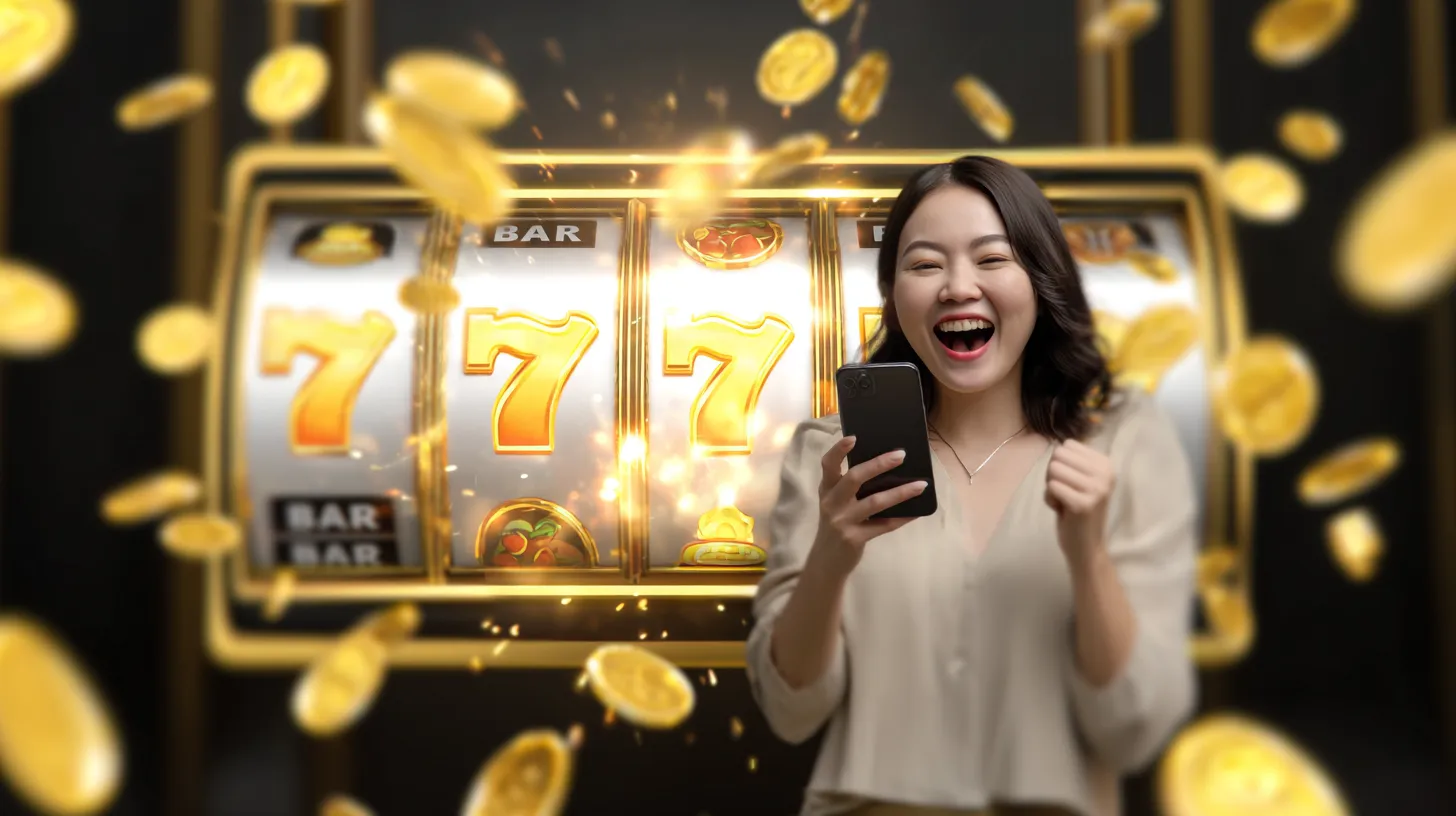 Khám Phá Thế Giới Giải Trí Tại 98win1