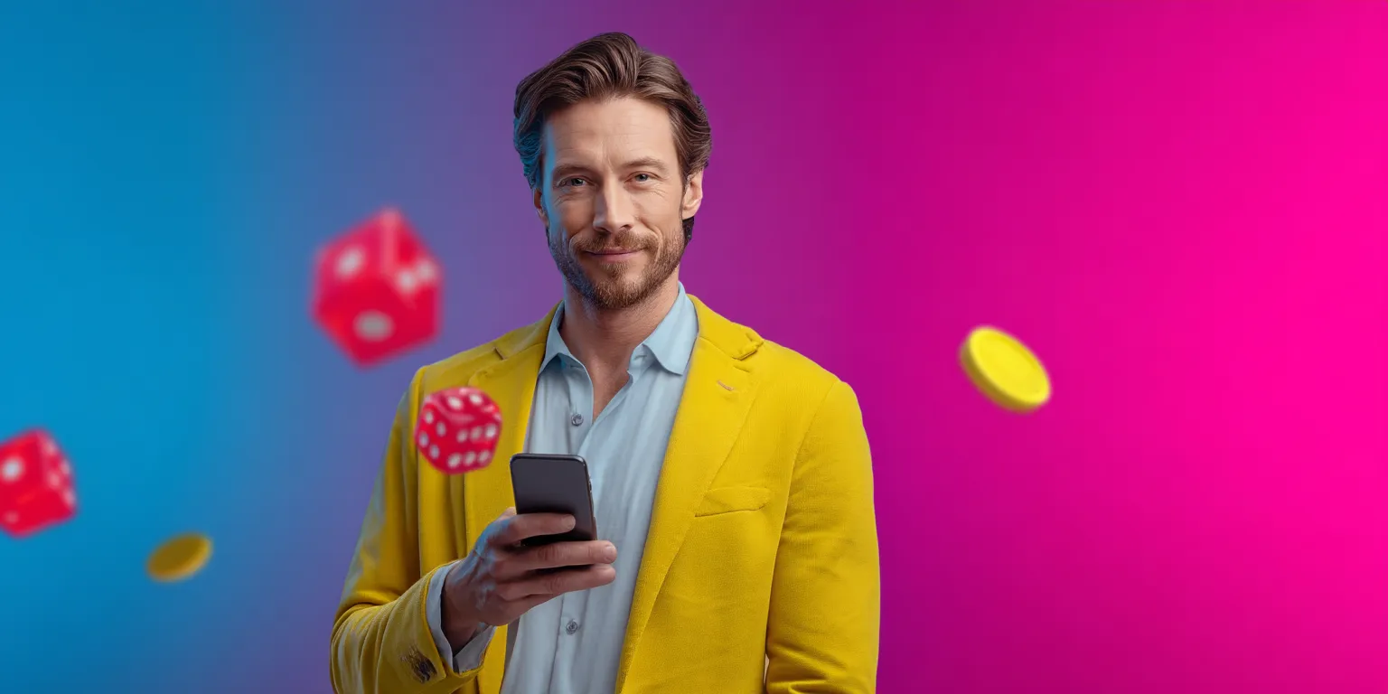 Khám Phá Thế Giới Cá Cược Với 999 Bet