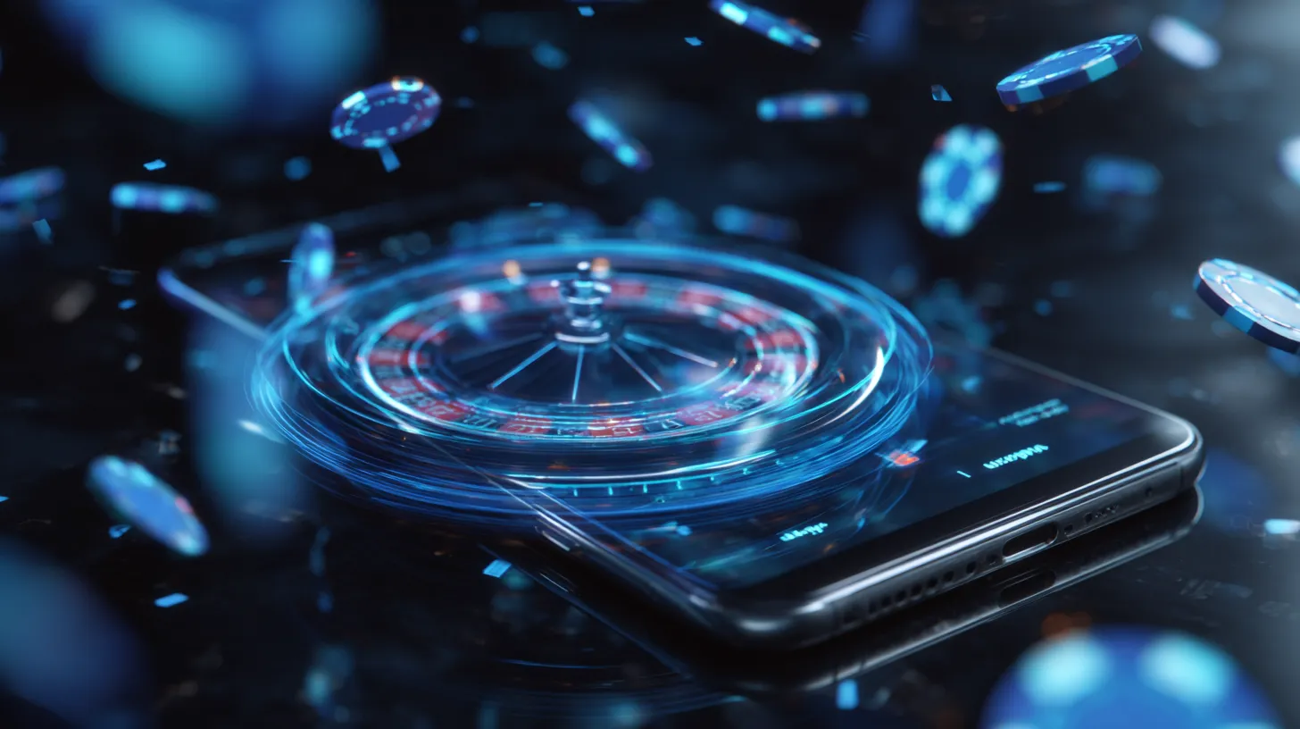 Sodo VIP: Cách Chiến Thắng Trong Các Trò Chơi Trực Tuyến