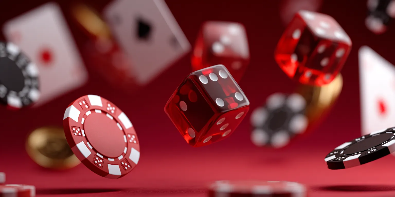 Khám Phá 69vn20: Điểm Đến Tối Ưu Cho Người Hâm Mộ Bóng Đá