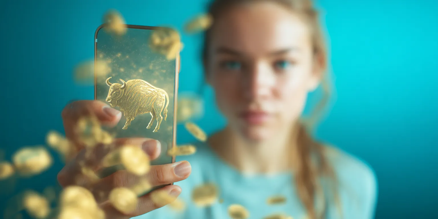 Khám Phá Daga Casino: Điểm Đến Giải Trí Hàng Đầu Tại Bavet