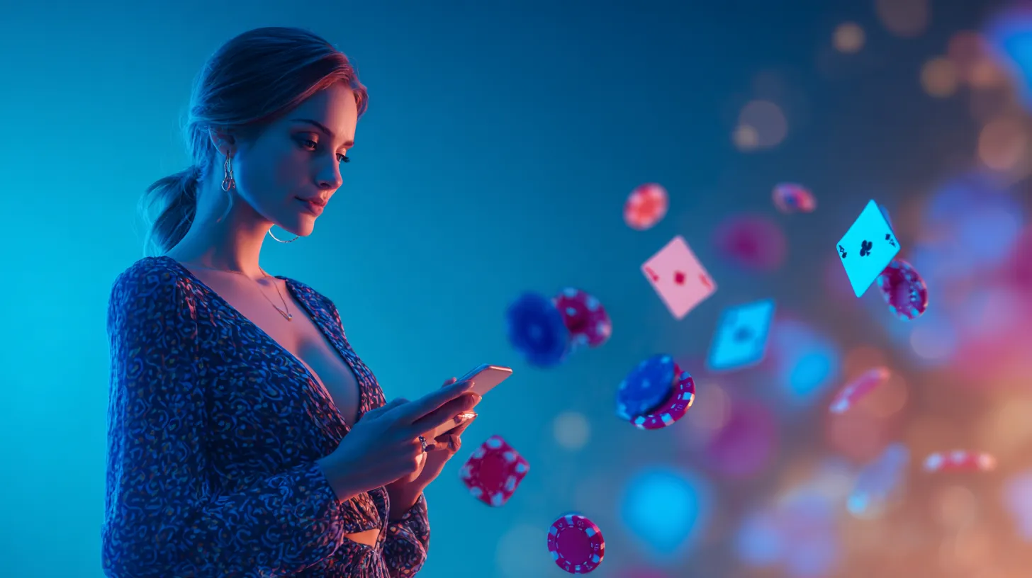 Khám Phá Daga Casino: Điểm Đến Giải Trí Hàng Đầu Tại Bavet