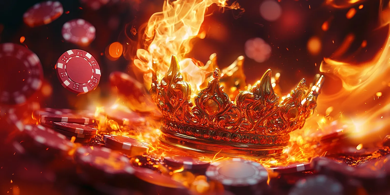 Khám Phá Daga Casino: Điểm Đến Giải Trí Hàng Đầu Tại Bavet