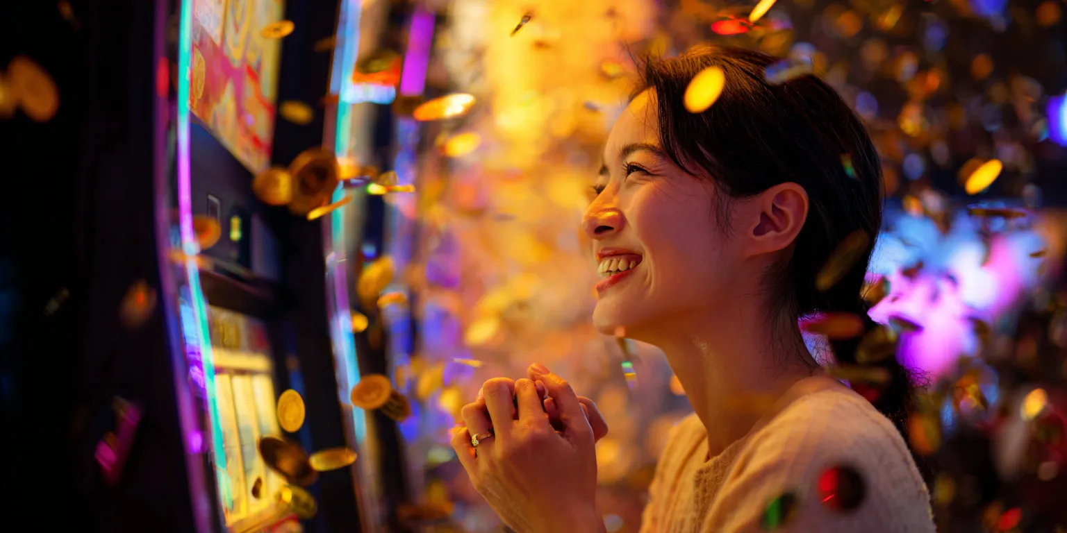 Khám Phá Thế Giới Của GK888: Nơi Đam Mê Gà Chọi Đẹp và Bầu Cua Online