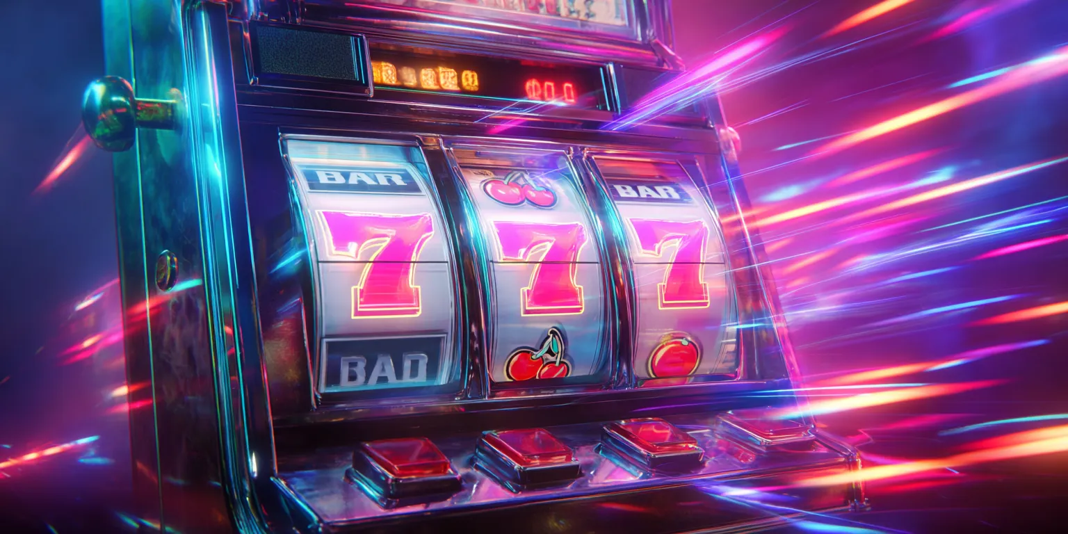 Khám Phá 999 Bet: Nền Tảng Đặt Cược Hàng Đầu Cho Người Đam Mê Bóng Đá