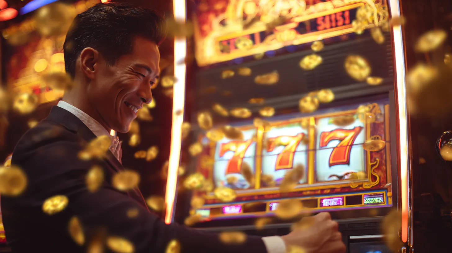 Khám Phá 999 Bet: Nền Tảng Đặt Cược Hàng Đầu Cho Người Đam Mê Bóng Đá