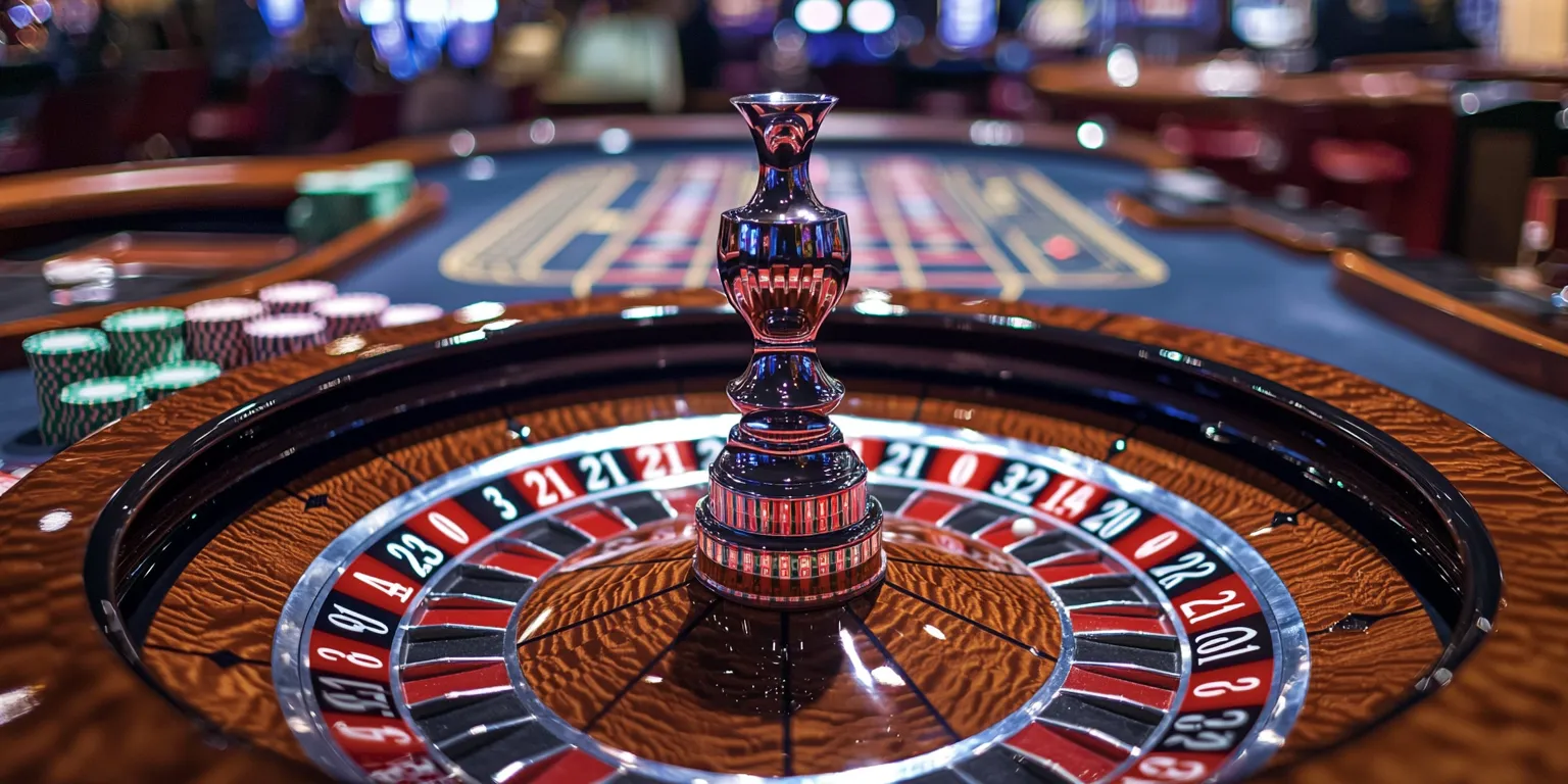 Khám Phá Thế Giới Cá Cược Với Febet 2025