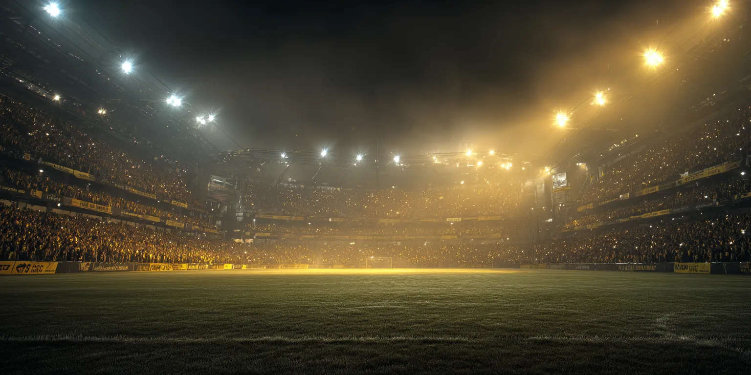 Khám Phá Thế Giới Cá Cược Với Febet 2025