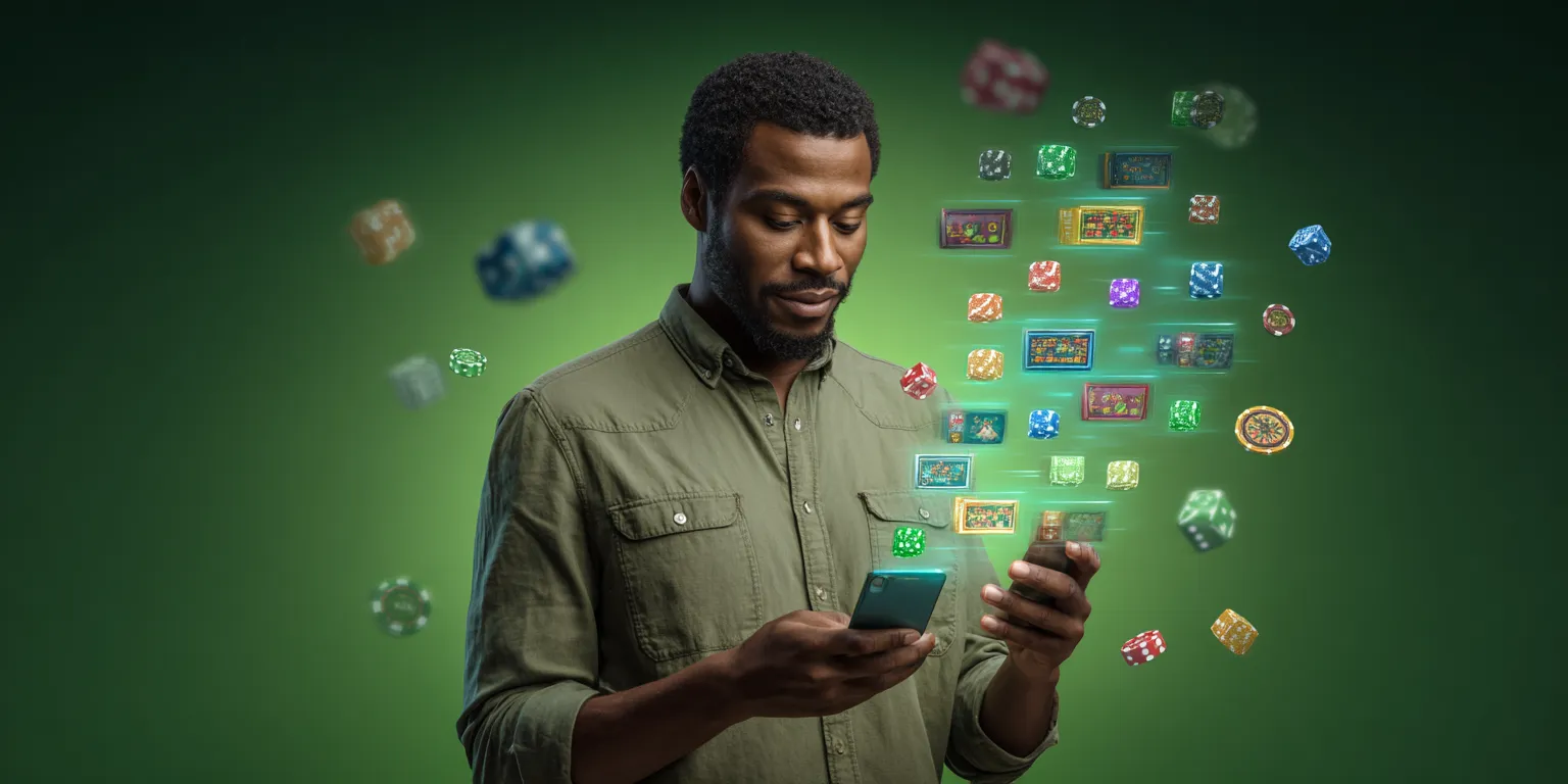 Khám Phá Thế Giới Giải Trí Với RR 88 Tại The Grand Hồ Tràm Strip