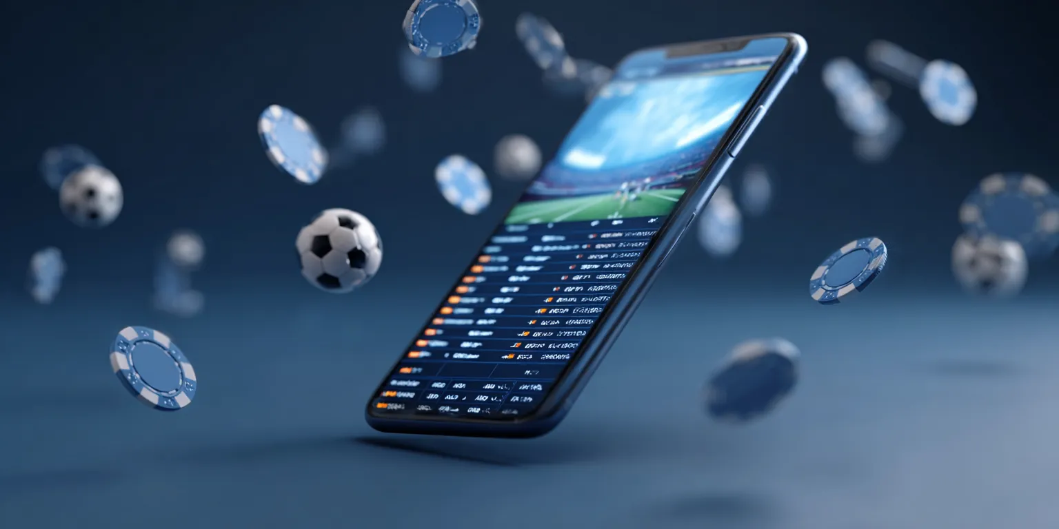 P3 Casino: Khám Phá Thế Giới Của Nhà Cái Đẳng Cấp