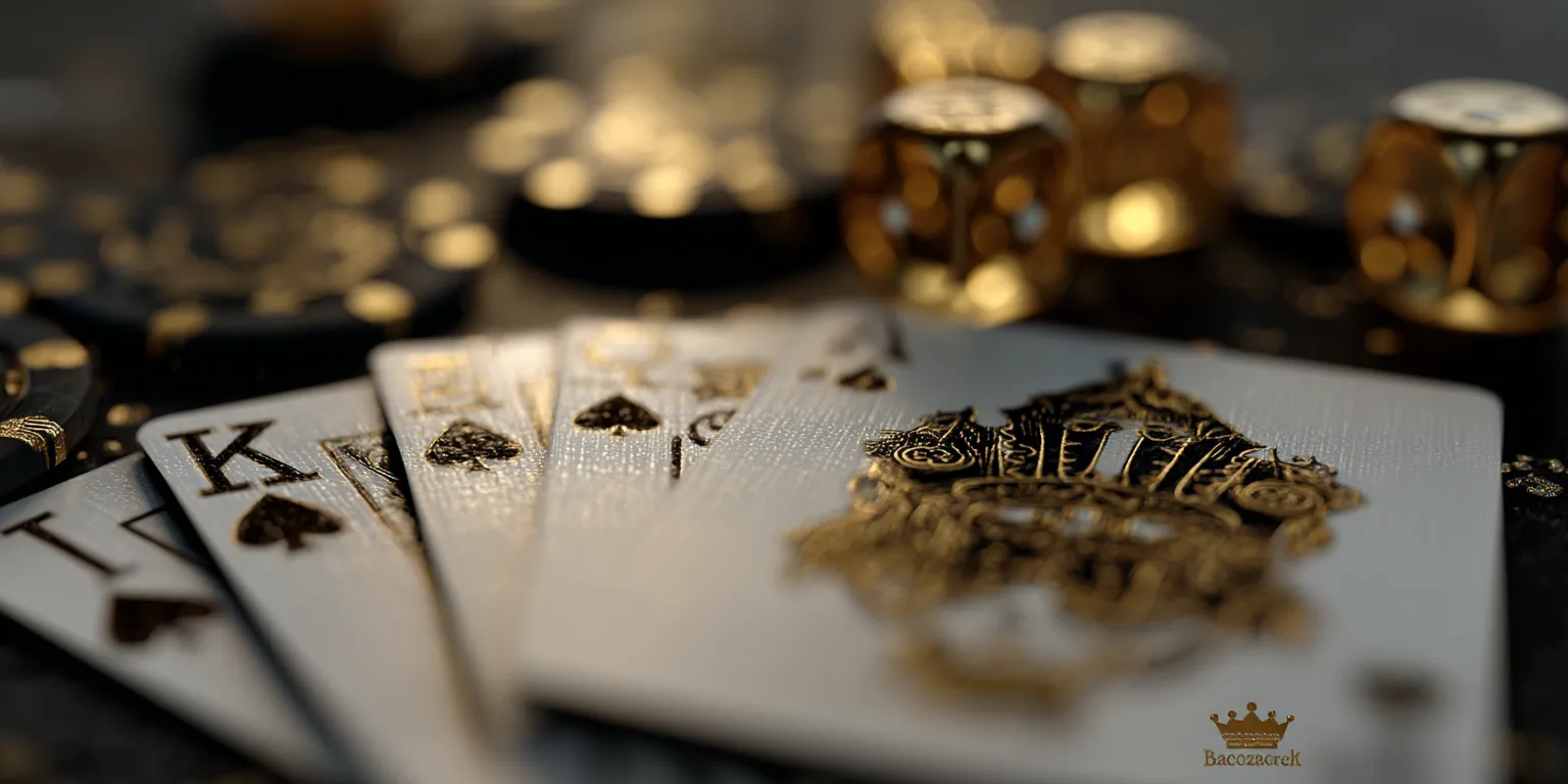 Khám Phá Thế Giới Của RR88 Casino và Những Trò Chơi Nổi Bật