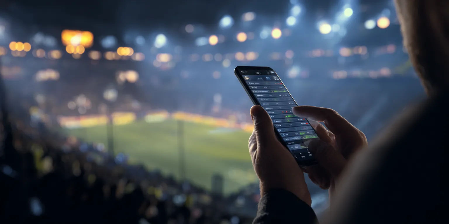 P3 Casino: Khám Phá Thế Giới Của Nhà Cái Đẳng Cấp