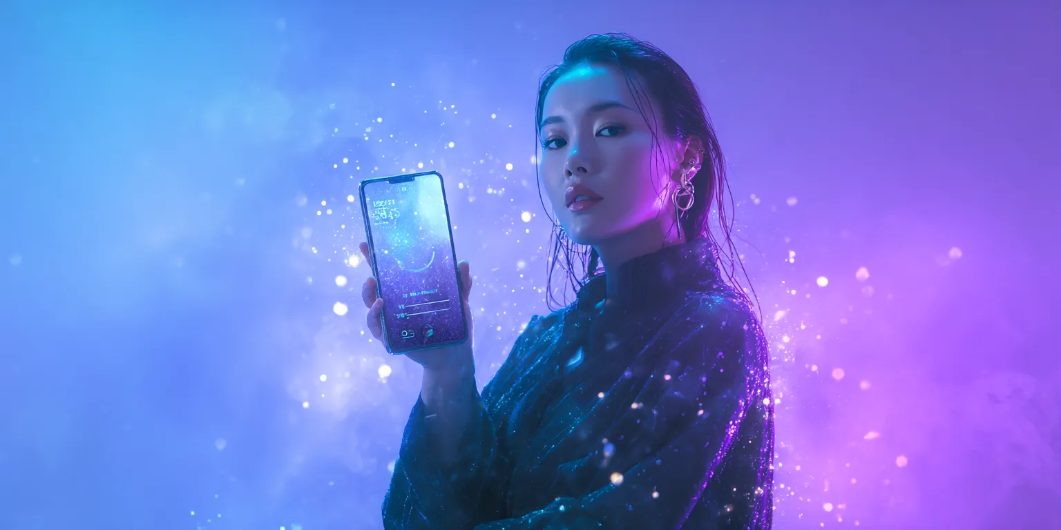 Khám Phá Thế Giới Bet Visa và Những Ứng Dụng Hữu Ích