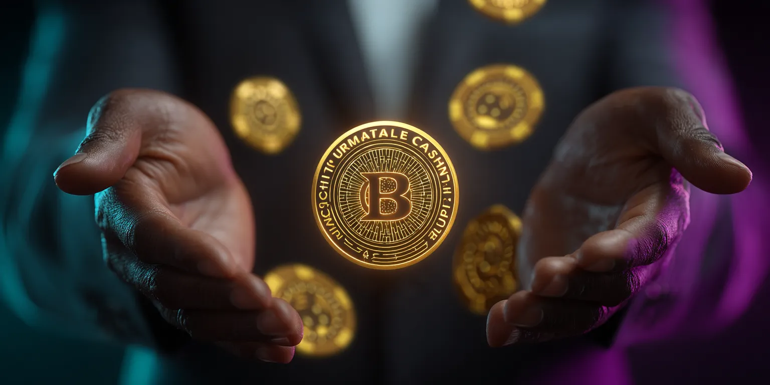 Khám Phá Daga Casino: Trải Nghiệm Chơi Game Đỉnh Cao