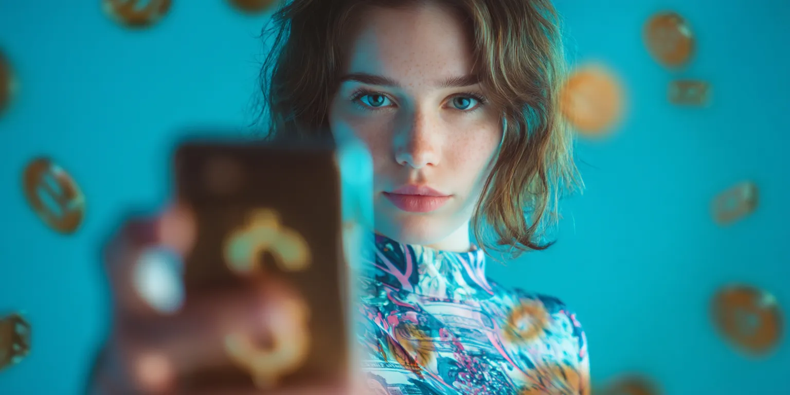 Khám Phá Daga Casino: Trải Nghiệm Chơi Game Đỉnh Cao