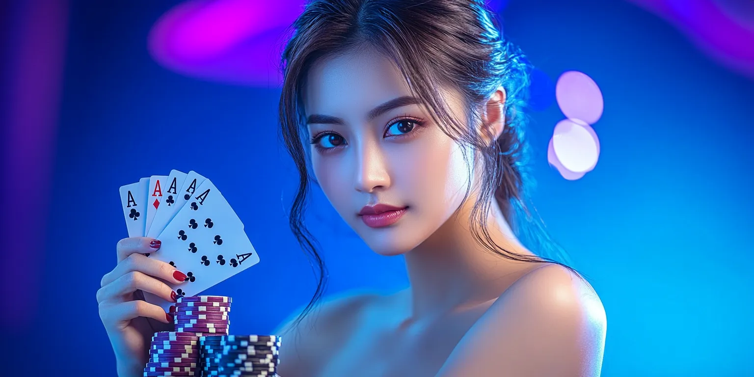 Khám Phá Thế Giới Của 88win: Nơi Cung Cấp Dịch Vụ Xổ Số Đáng Tin Cậy