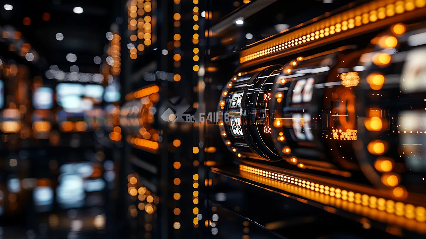 Khám Phá Thế Giới Của 88win: Nơi Cung Cấp Dịch Vụ Xổ Số Đáng Tin Cậy