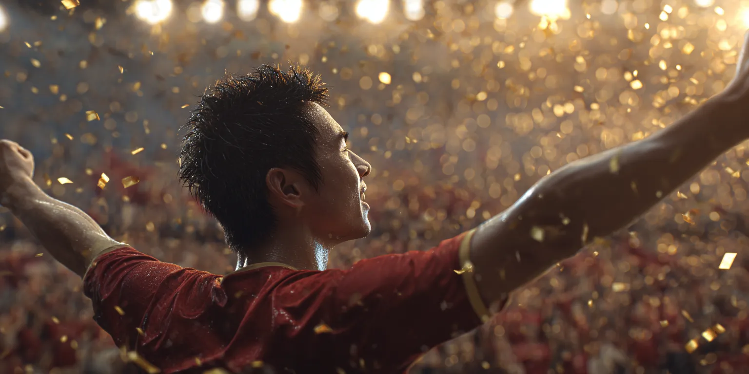 Khám Phá Betvisa Online: Hướng Dẫn và Câu Hỏi Thường Gặp