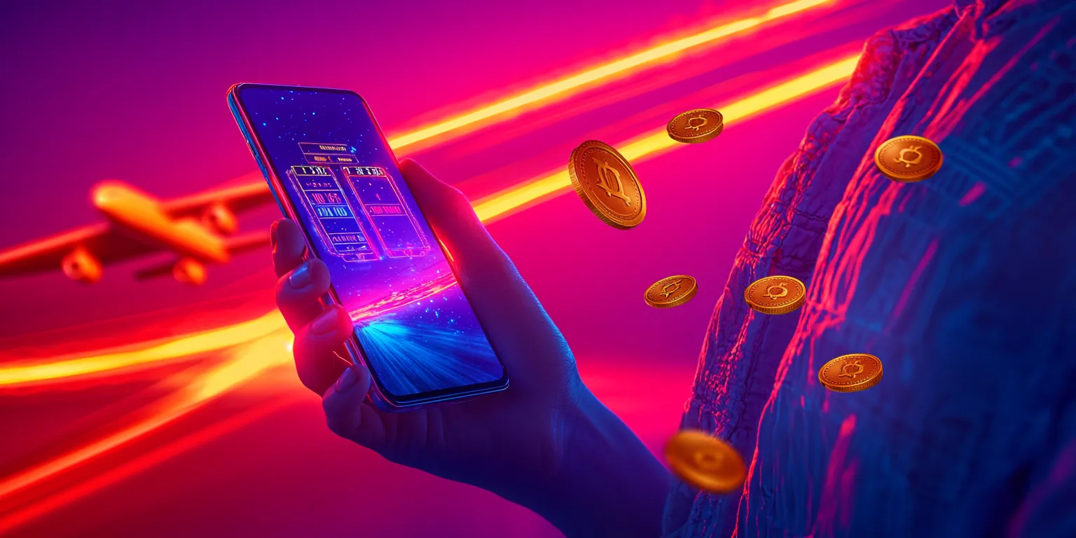 Khám Phá 999 Bet: Nền Tảng Đặt Cược Hàng Đầu Cho Người Đam Mê Bóng Đá