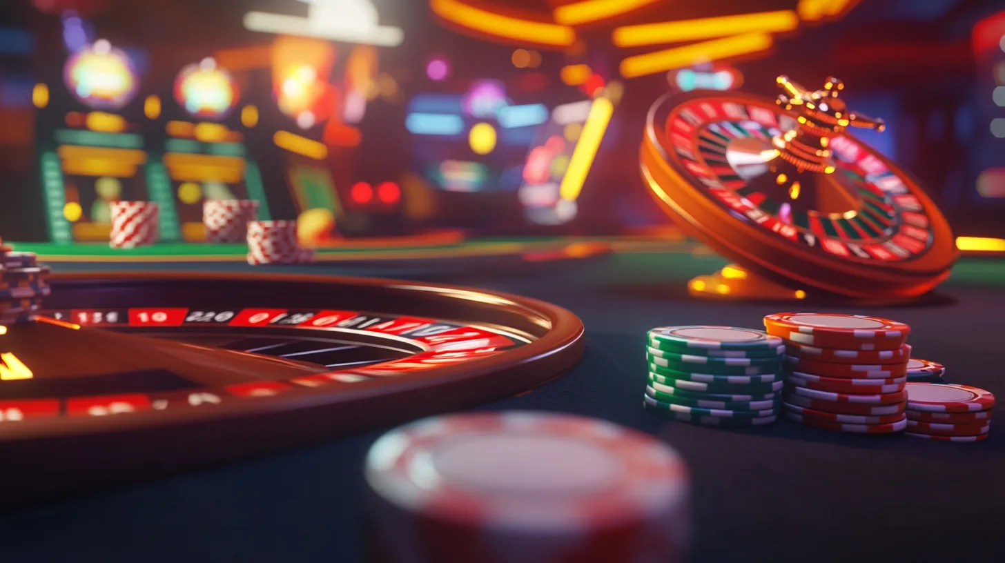 Khám Phá 999 Bet: Nền Tảng Đặt Cược Hàng Đầu Cho Người Đam Mê Bóng Đá