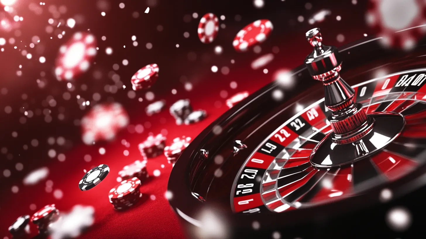 Khám Phá Game Goo88: Dự Đoán Xu Hướng Xổ Số Miền Bắc Năm 2024