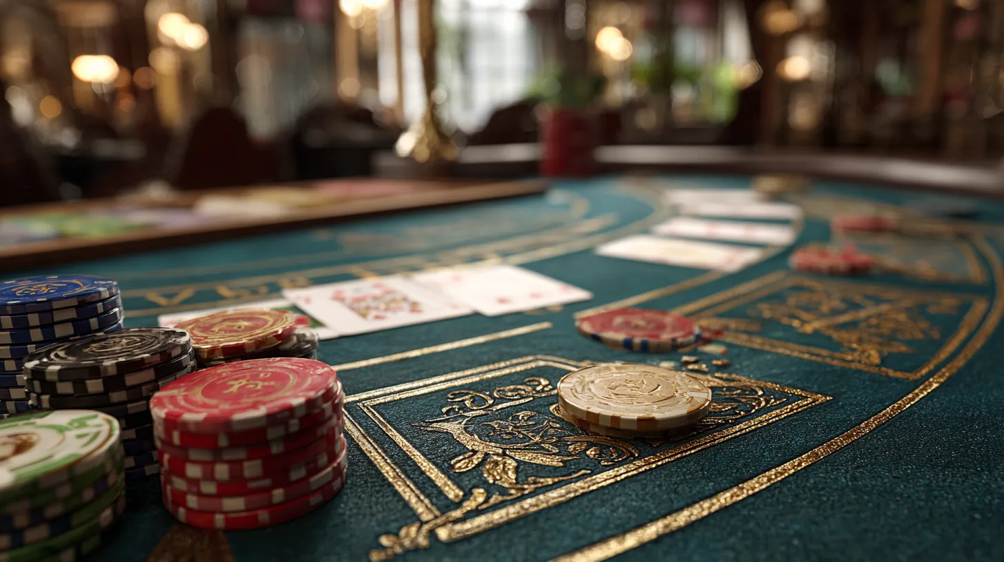 Khám Phá Thế Giới Giải Trí Với 78wim