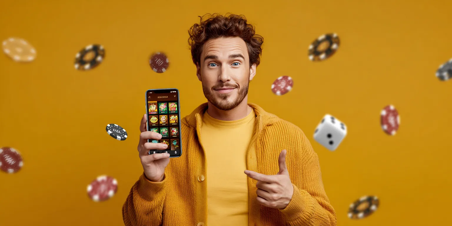 Khám Phá P3 Casino: Nơi Giải Trí Đỉnh Cao