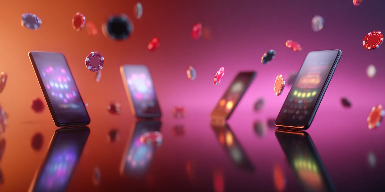 Khám Phá Win777: Địa Chỉ Hàng Đầu Cho Người Yêu Thể Thao