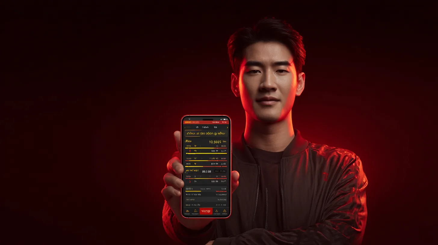 Khám Phá Thế Giới Đầy Thú Vị Của HP88 Casino