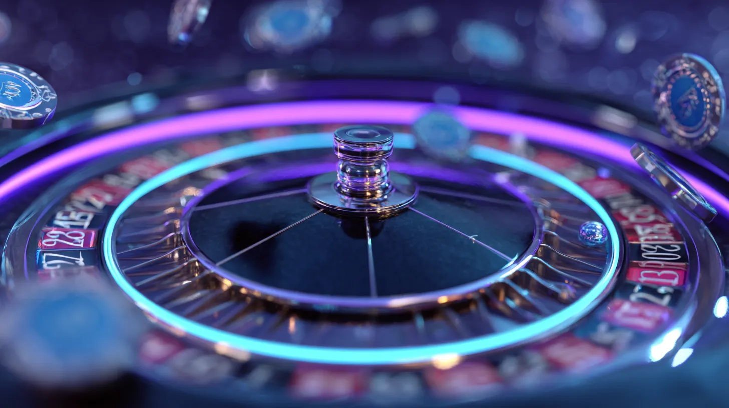 Khám Phá Thế Giới Đầy Thú Vị Của HP88 Casino