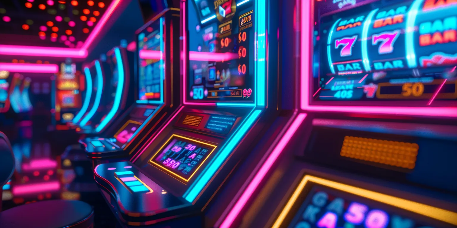 Khám Phá 009 Casino: Trải Nghiệm Đỉnh Cao Trong Thế Giới Game