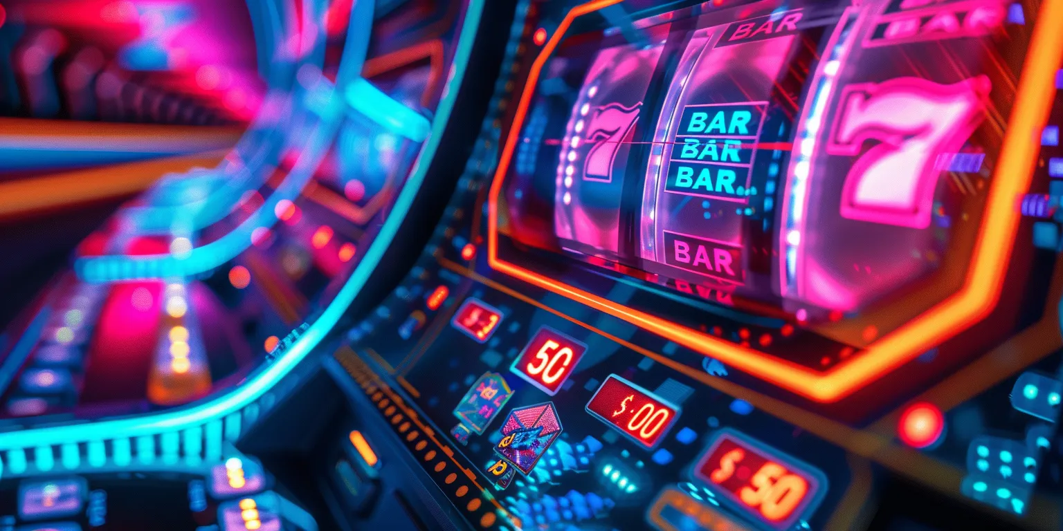 Khám Phá 009 Casino: Trải Nghiệm Đỉnh Cao Trong Thế Giới Game