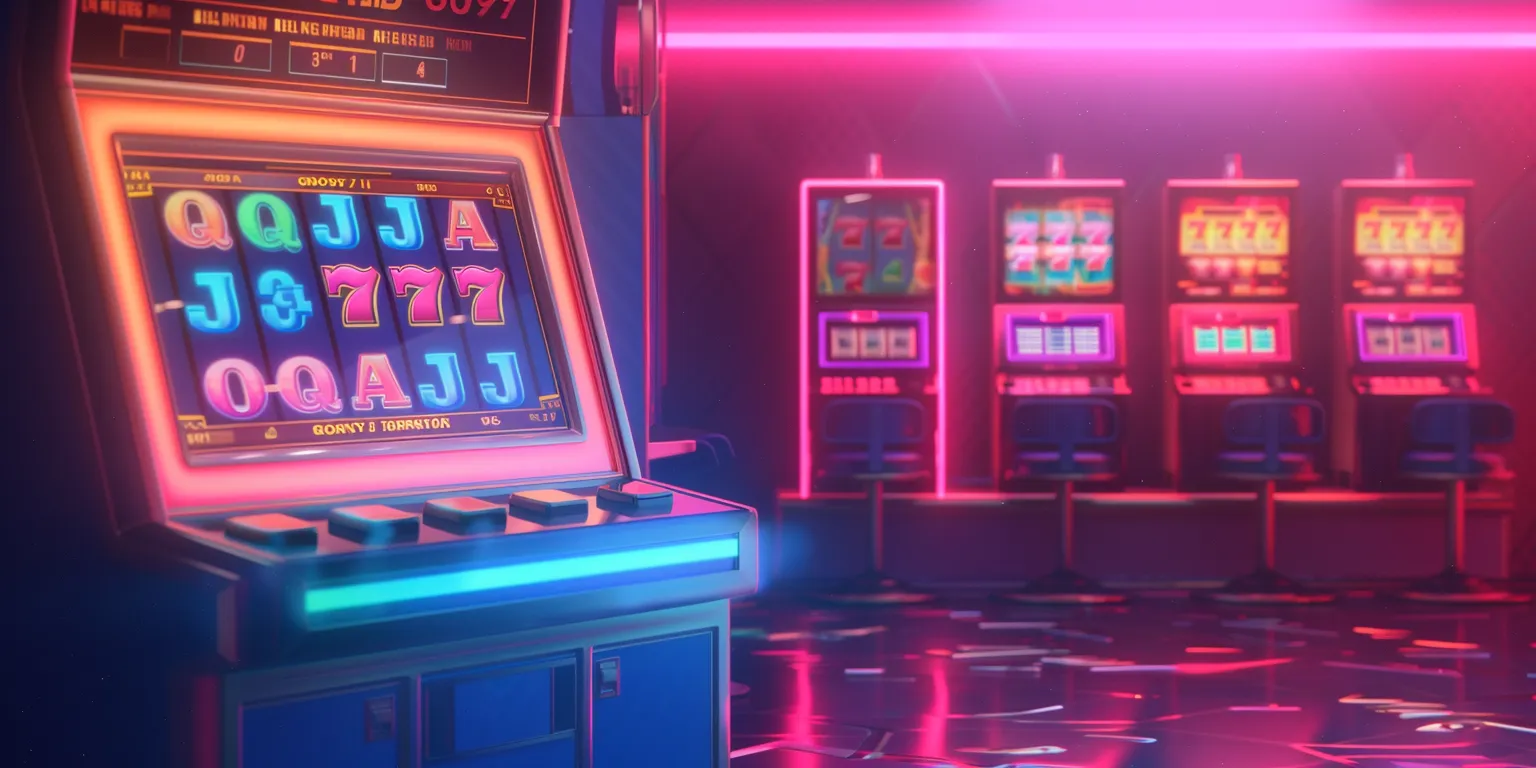 Khám Phá Thế Giới Bet Visa: Sự Lựa Chọn Hàng Đầu Cho Người Chơi Online