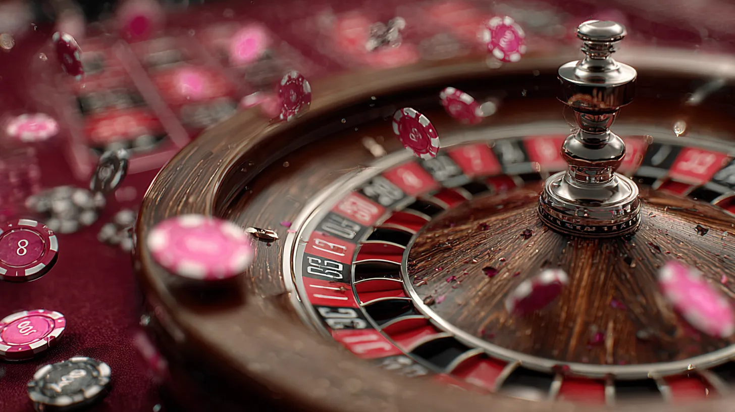 Khám Phá Goo88: Nền Tảng Xổ Số Đáng Tin Cậy