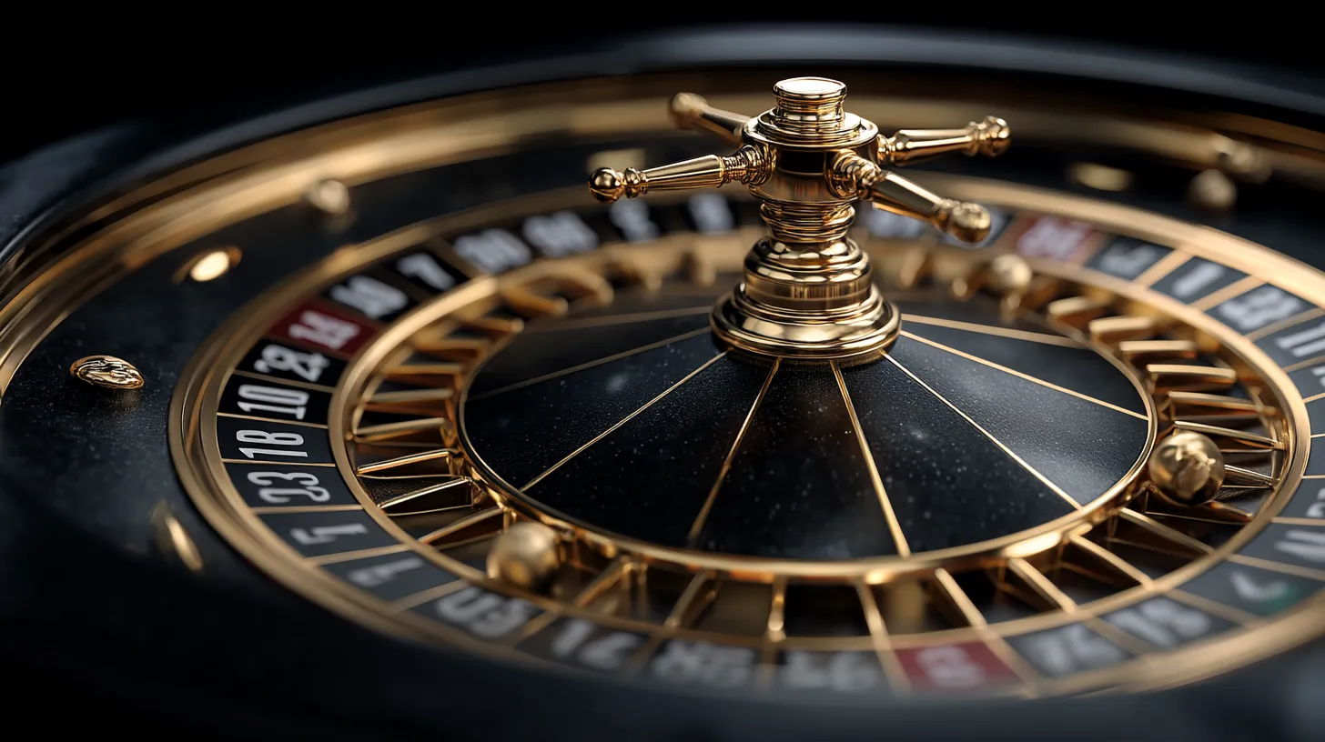 Khám Phá Thế Giới Giải Trí Với MCW67