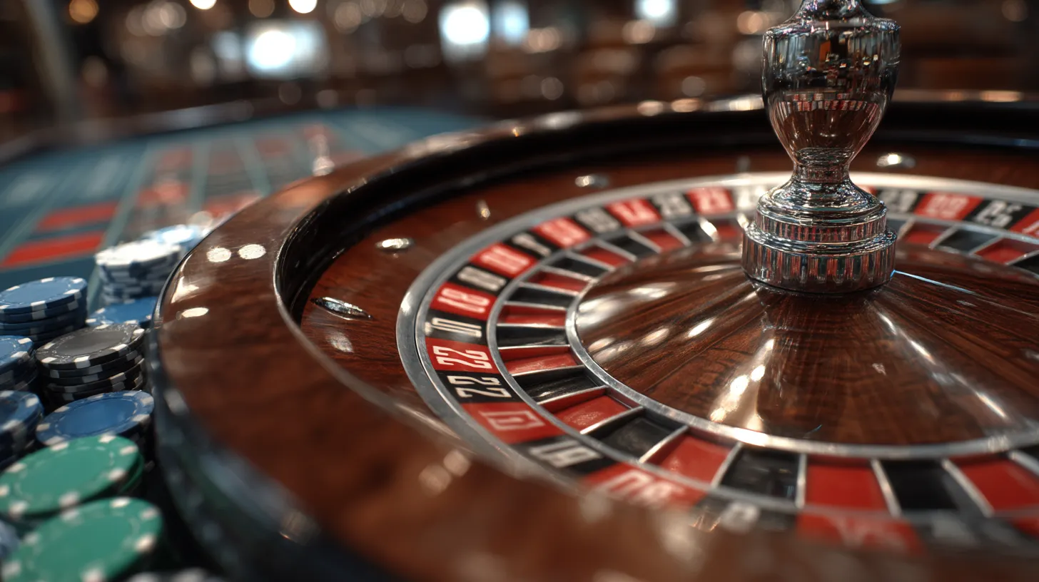 Khám Phá Thế Giới 78wim: Sự Hấp Dẫn Của Game Trực Tuyến