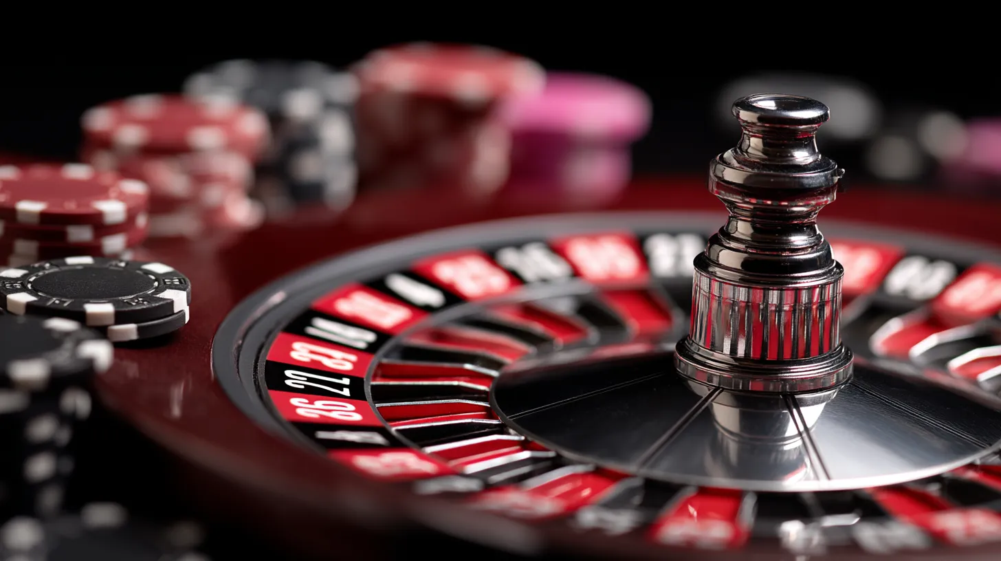 Khám Phá Thế Giới 78wim: Sự Hấp Dẫn Của Game Trực Tuyến