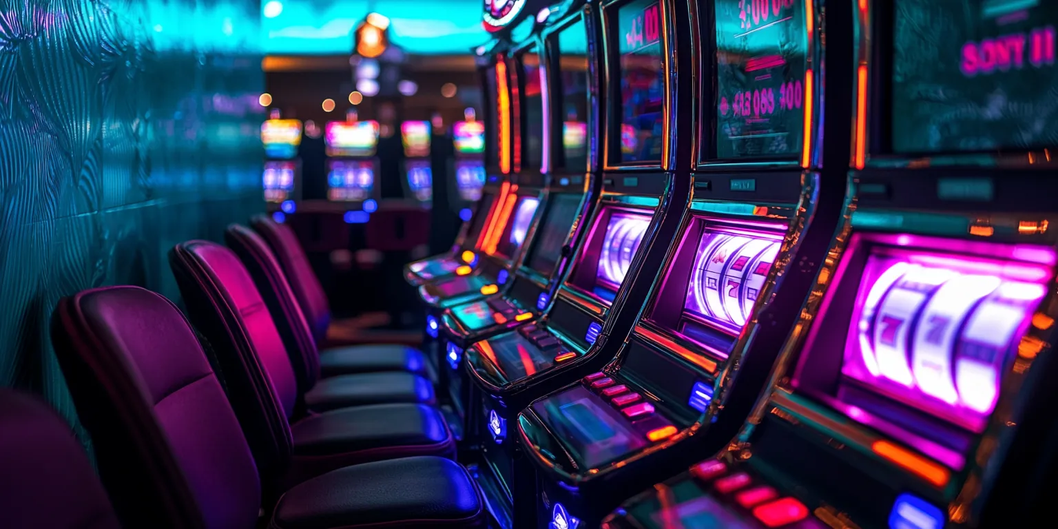 Khám Phá Thế Giới Bóng Đá Với 69vn20