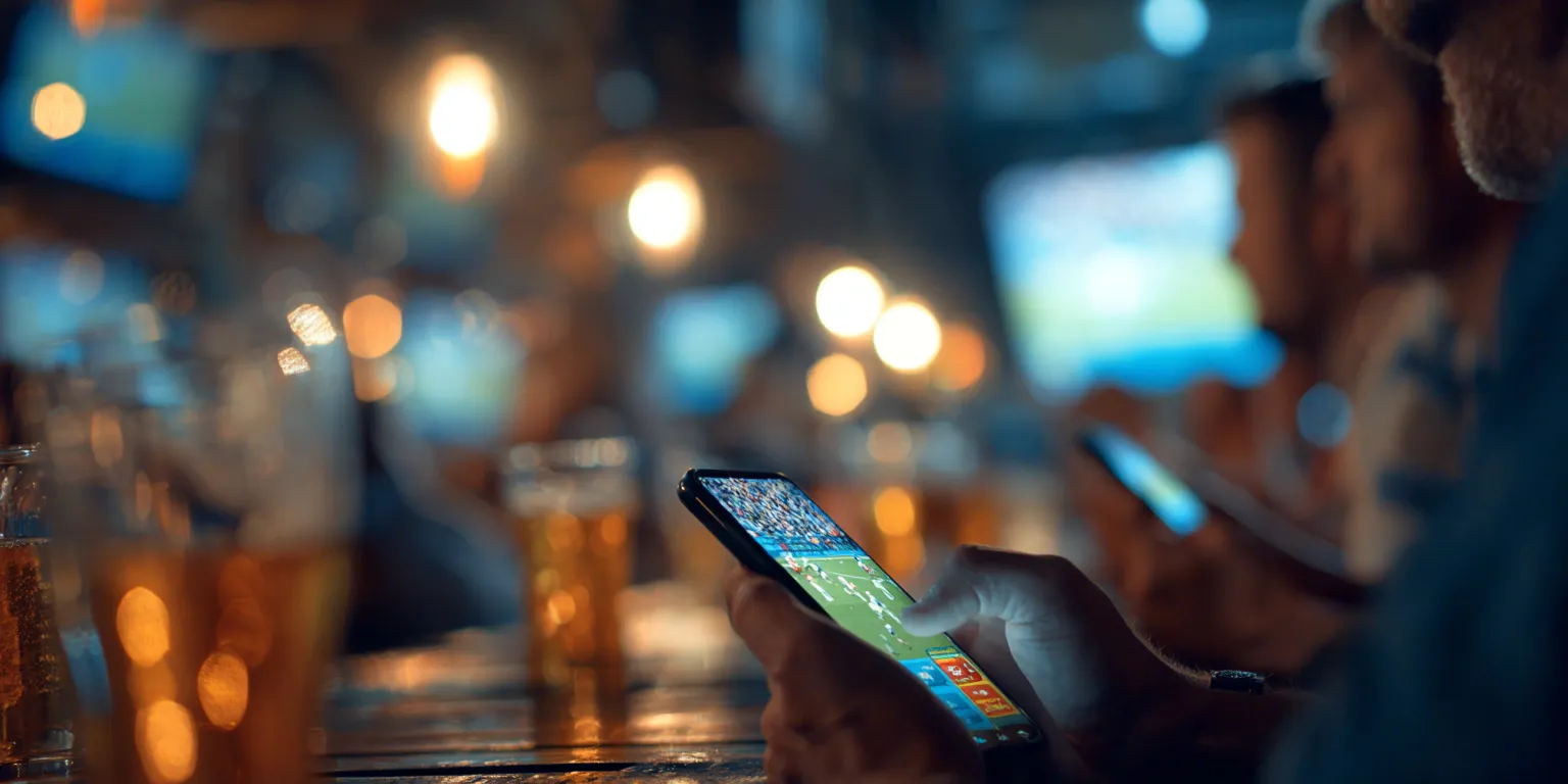 Khám Phá Thế Giới Xổ Số Với Febet