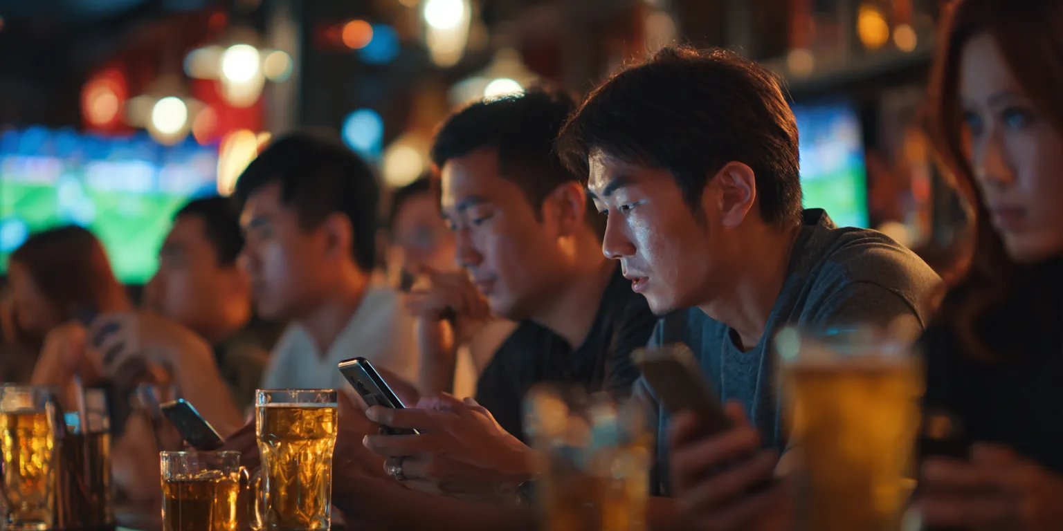 Khám Phá Thế Giới Xổ Số Với Febet