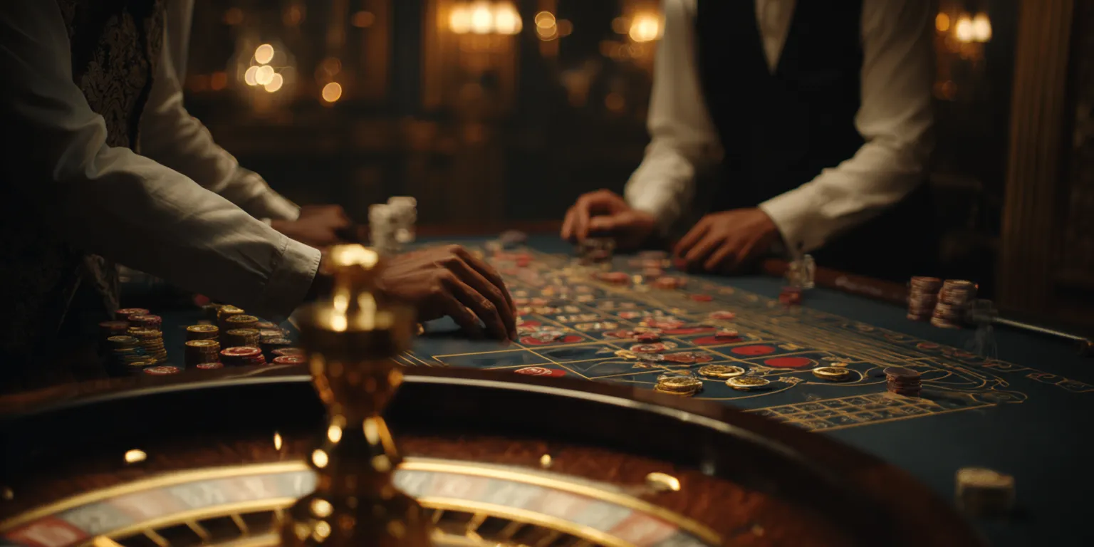 Khám Phá Thế Giới Xổ Số Với Febet