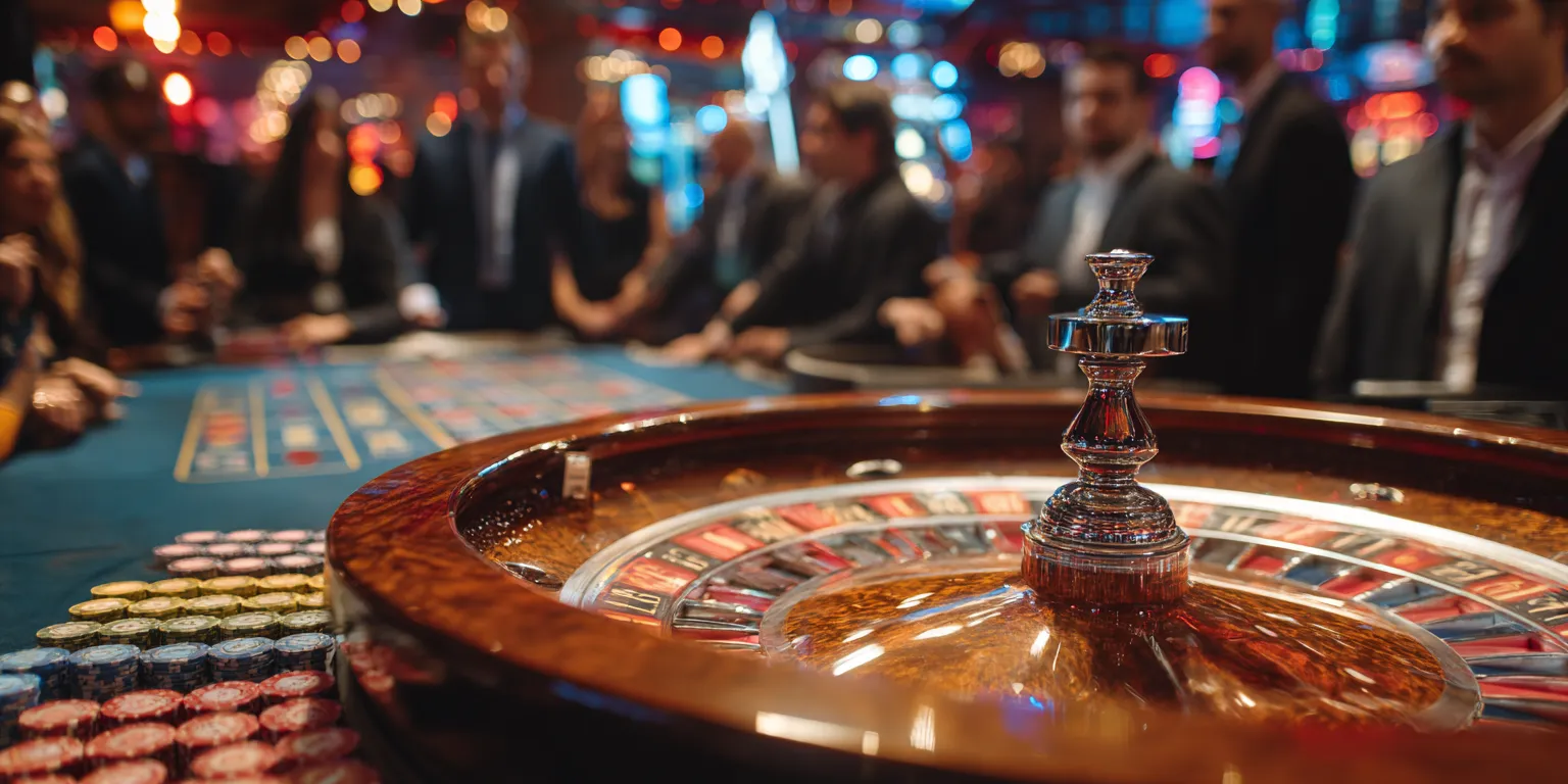 Khám Phá Thế Giới Của 999 Bet: Đánh Bại Mọi Thử Thách