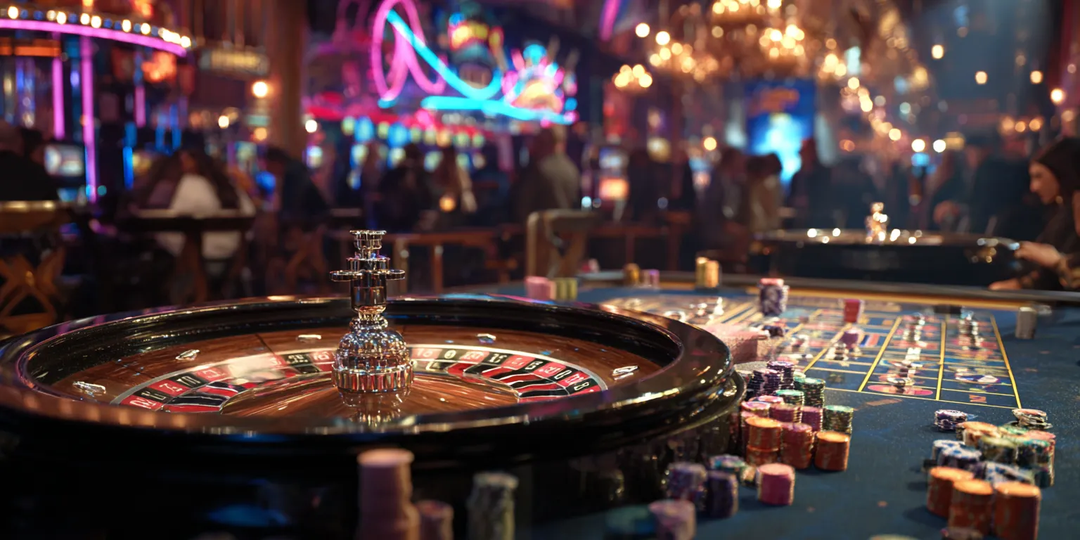 Khám Phá Thế Giới Của 999 Bet: Đánh Bại Mọi Thử Thách