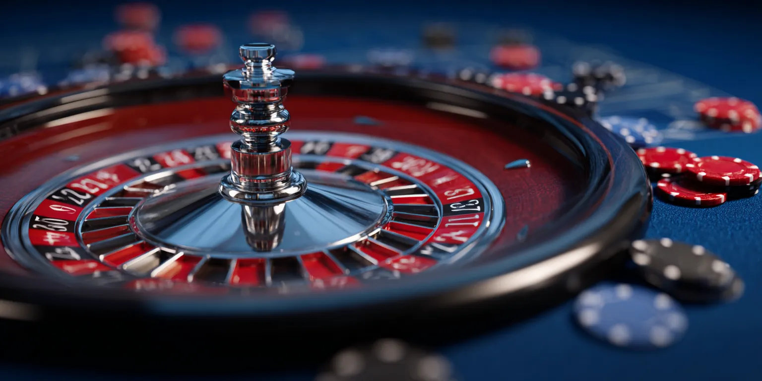 Khám Phá Daga Casino: Trải Nghiệm Chơi Game Đỉnh Cao